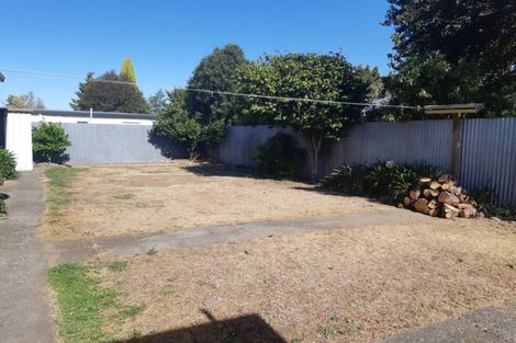 Photo of property in 14 Papawai Road, Greytown, 5712