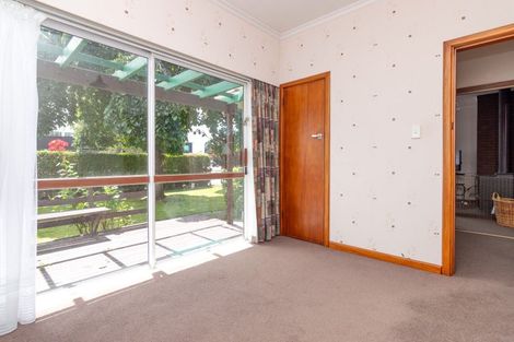 Photo of property in 420 Tremaine Avenue, Takaro, Palmerston North, 4412