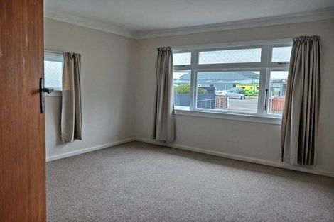 Photo of property in 135 Park Road, West End, Palmerston North, 4410
