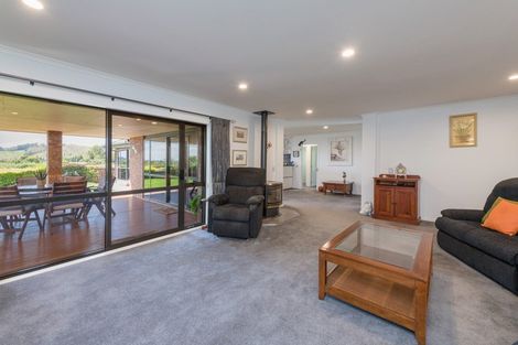 Photo of property in 32 Park Drive, Richmond, 7020