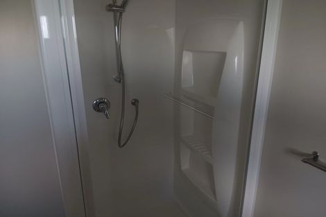 Photo of property in 67 Fairfield Avenue, Addington, Christchurch, 8024