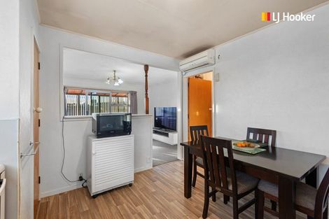 Photo of property in 45a Gordon Road, Mosgiel, 9024