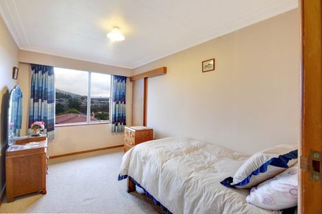 Photo of property in 23 Alexander Street, Abbotsford, Dunedin, 9018