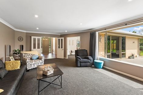 Photo of property in 624/612 Robinsons Road, Rolleston, Christchurch, 7676