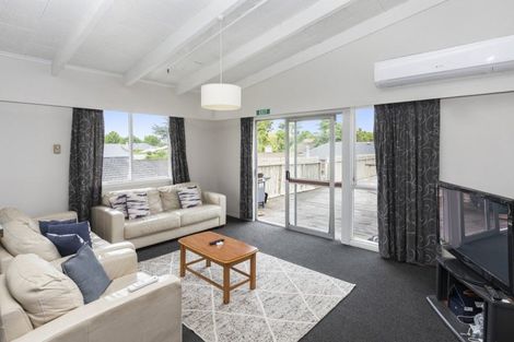 Photo of property in 28 Wharenui Road, Upper Riccarton, Christchurch, 8041