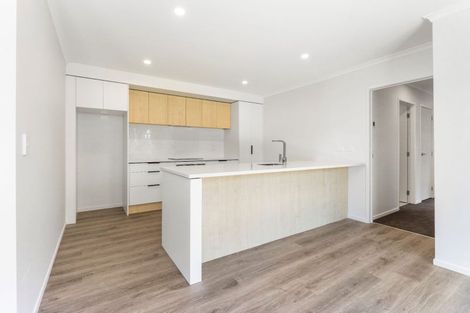 Photo of property in 10 Ngarua Lane, Horotiu, Hamilton, 3288