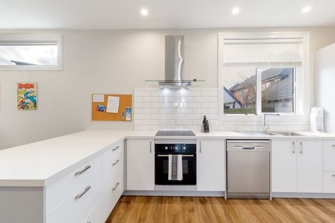 Photo of property in 12 Elizabeth Street, Riccarton, Christchurch, 8011