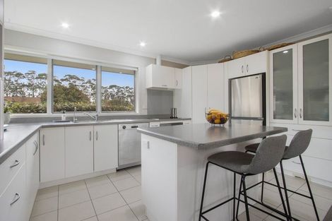 Photo of property in 20 Longmynd Drive, Katikati, 3129