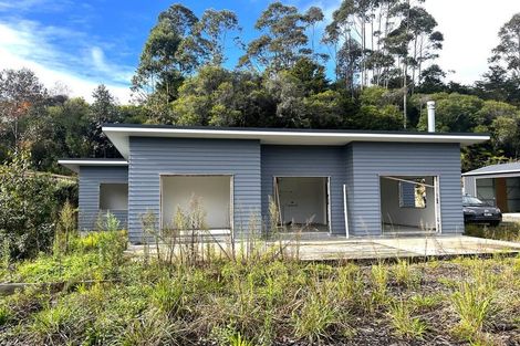 Photo of property in 166 Waimate Road North, Kerikeri, 0293