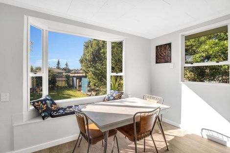 Photo of property in 5 Coleridge Street, Rolleston, 7614