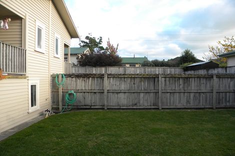 Photo of property in 340 Goodfellow Street, Te Awamutu, 3800