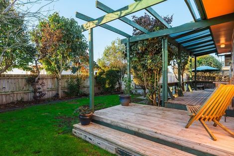 Photo of property in 266 Taharepa Road, Tauhara, Taupo, 3330