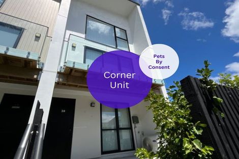 Photo of property in 39 Hinonga Loop, Silverdale, 0932