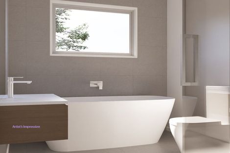 Photo of property in 172 Morton Street, Strathern, Invercargill, 9812