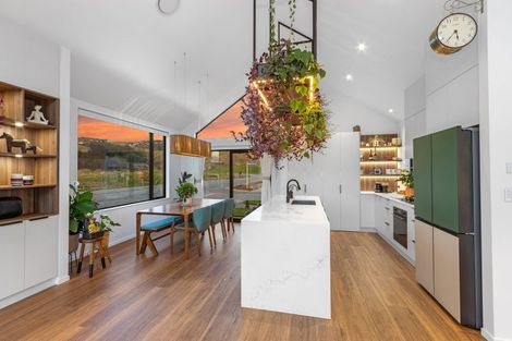 Photo of property in 2 Emeline Chapman Drive, Cracroft, Christchurch, 8022