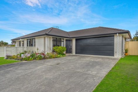 Photo of property in 10 Parkside Drive, Huntington, Hamilton, 3210