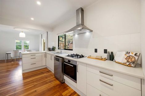 Photo of property in 518 River Road, Fairfield, Hamilton, 3214