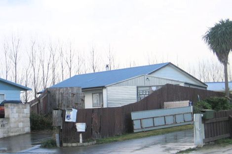 Photo of property in 17a Kilkee Terrace, Flaxmere, Hastings, 4120