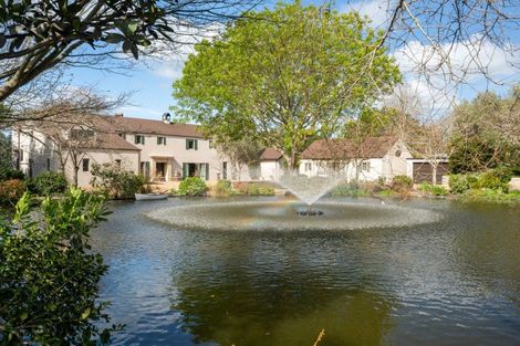 Photo of property in 5 Birch Park Lane, Whitford, Howick, 2571