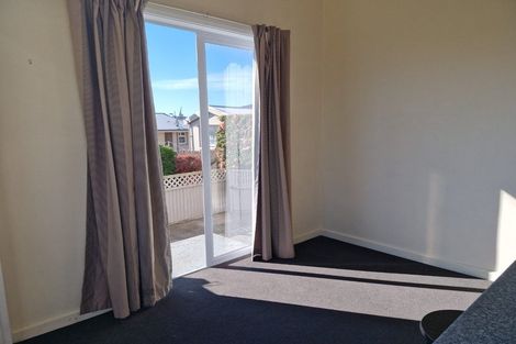 Photo of property in 2 White Street, Waimataitai, Timaru, 7910