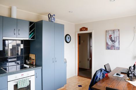 Photo of property in 7 Dalmeny Street, Oamaru North, Oamaru, 9400