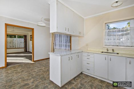 Photo of property in 14 Earls Place, Onerahi, Whangarei, 0110