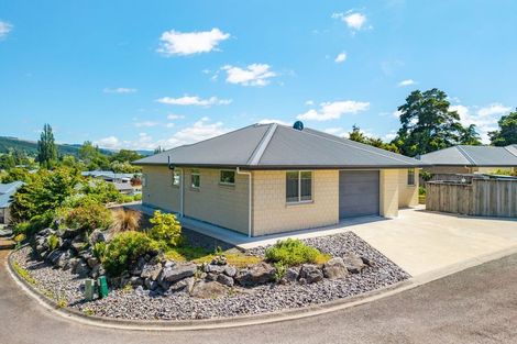 Photo of property in 39a Eighty Eight Valley Road, Wakefield, 7025