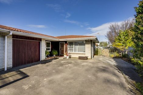 Photo of property in 3/1 Peddie Street, Taradale, Napier, 4112