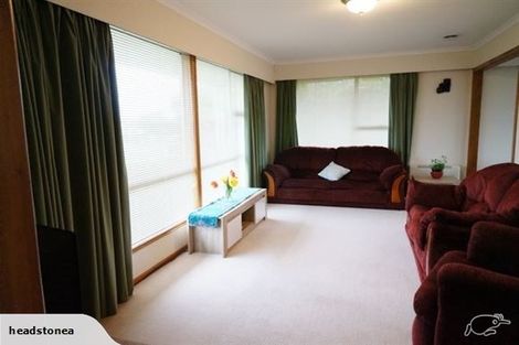 Photo of property in 14 Rimu Street, Hawera, 4610