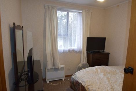 Photo of property in 49 Hopkins Road, Twizel, 7901