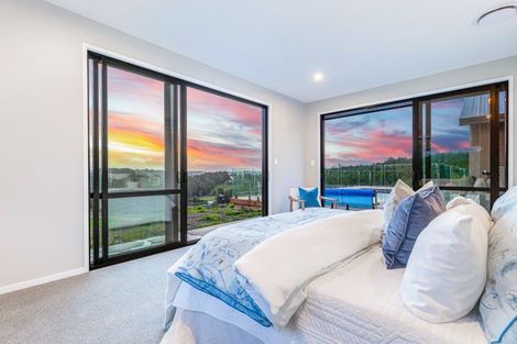 Photo of property in 83 Waymau Lane, Coatesville, 0792