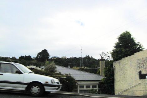 Photo of property in 514 South Road, Calton Hill, Dunedin, 9012
