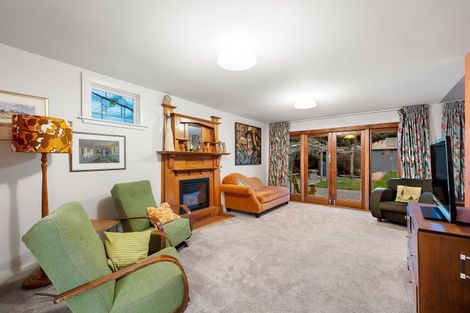 Photo of property in 38 Happy Valley Road, Owhiro Bay, Wellington, 6023
