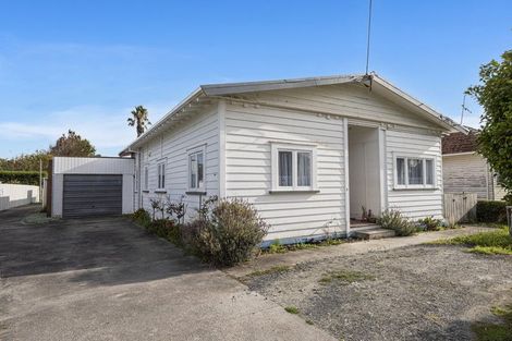 Photo of property in 194a Victoria Street, Dargaville, 0310
