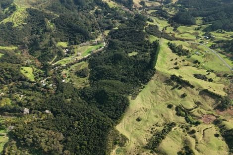 Photo of property in 107 Wells Road, Kaitaia, 0482