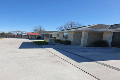 Photo of property in 9c Tiaki Way, Cambridge, 3434