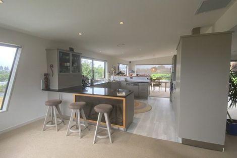 Photo of property in 9 Fastness Crescent, Wanaka, 9305