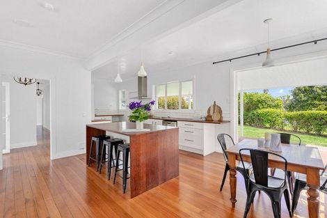 Photo of property in 70 Ariki Street, Karapiro, Cambridge, 3494