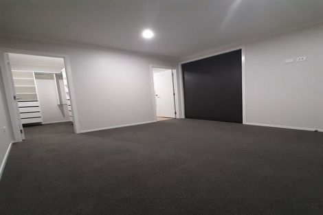 Photo of property in 99a Taylor Street, Cambridge, 3434