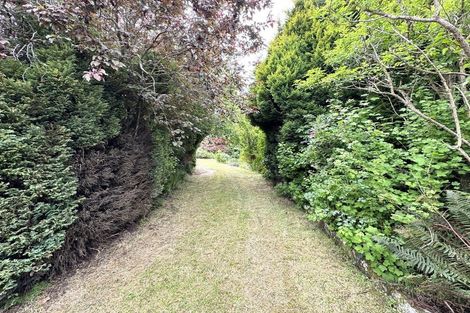 Photo of property in 2 Merrie Creek Road, Clinton, 9534