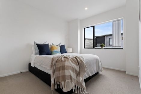 Photo of property in 29 Hiki Street, Hobsonville, Auckland, 0616