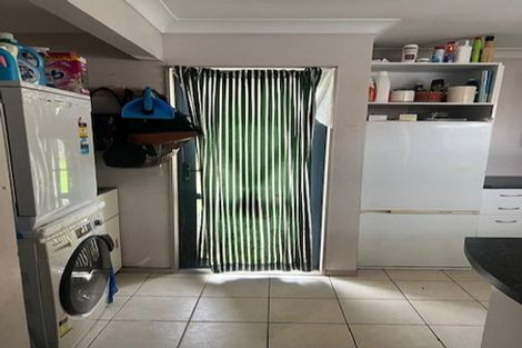 Photo of property in 48 Hain Avenue, Mangere East, Auckland, 2024