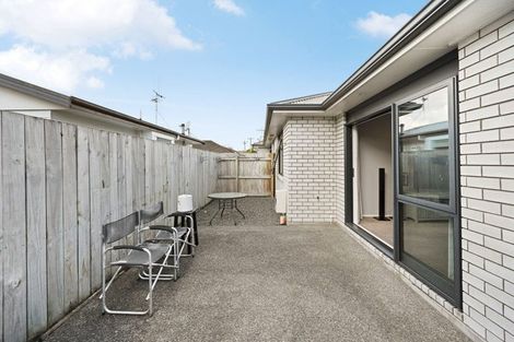 Photo of property in 5/16 Paterson Street, Frankton, Hamilton, 3204