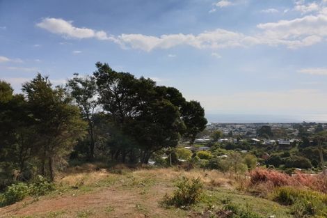 Photo of property in 312 Grafton Road, Thames, 3500