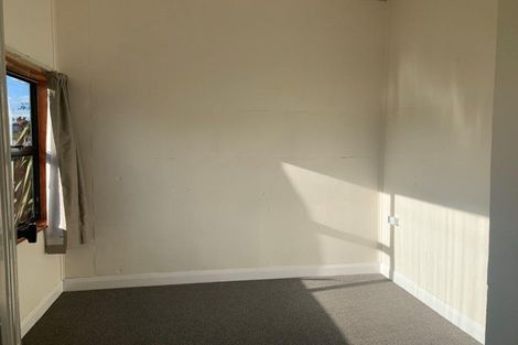Photo of property in 99 Birchwood Road, Ohai, 9635