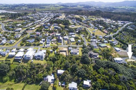 Photo of property in 8c Breve Street, Mangawhai Heads, Mangawhai, 0505
