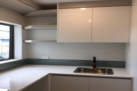 Photo of property in 17 Horsefields Drive, Flat Bush, Auckland, 2019