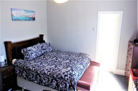 Photo of property in 41 Raymond Street, West End, Timaru, 7910