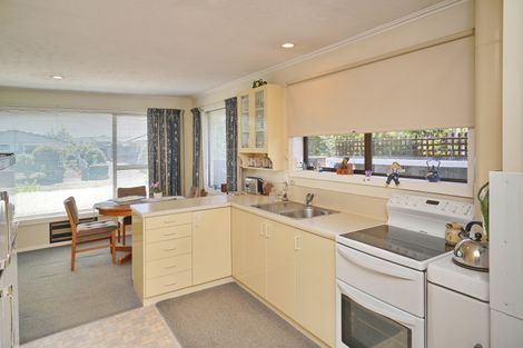 Photo of property in 36 Colesbury Street, Bishopdale, Christchurch, 8053