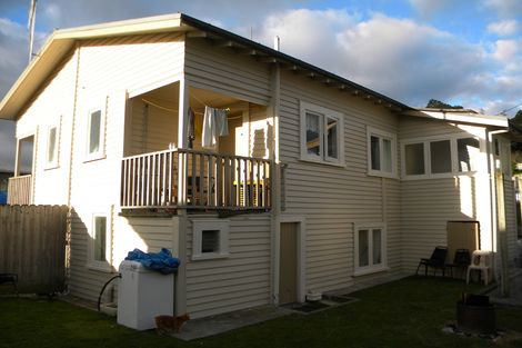 Photo of property in 340 Goodfellow Street, Te Awamutu, 3800